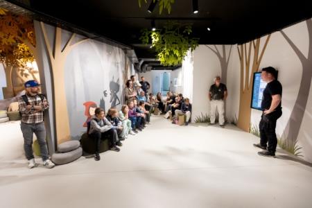 PIVKA DRŽAVNO TEKMOVANJE MLADIH ČEBELARJEV 11.5.2024 - Valter Leban-0098 (Small)